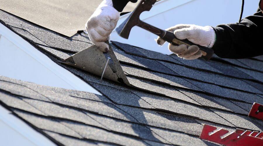 Expert flood damage restoration services in Georgetown, TX